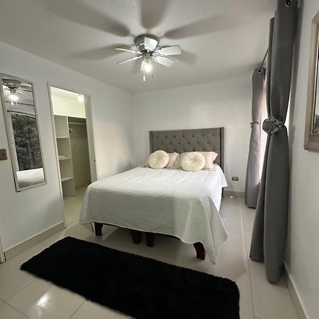 Appartement Casa Fuerteventura à Santiago du Chili Extérieur photo